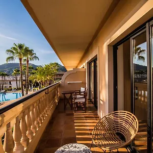 Mon Port & Hotell Puerto de Andratx