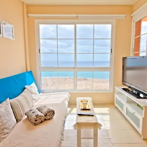 Playa Paraiso Appartamento