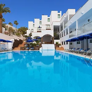 Esquinzo Y Monte Del Mar Appartement