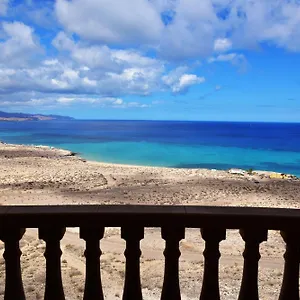Apartment Relax, Descanso Y Experiencia Inolvidable