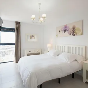 Apartament Cardon Big Calm 19